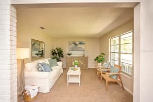 9925 NW 4th Pl, Gainesville, FL 32607, Sold 05/18/22