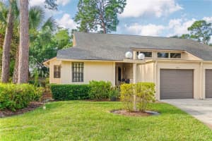 7950 PINEGROVE CT #9, SARASOTA, FL 34238 Sold 08/18/22