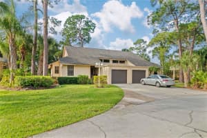 7950 PINEGROVE CT #9, SARASOTA, FL 34238 Sold 08/18/22