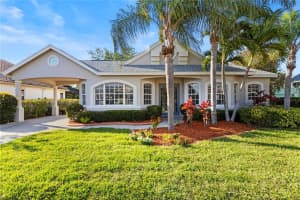 4527 BARRACUDA DR, BRADENTON, FL 34208 Sold 09/15/22