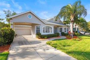 4527 BARRACUDA DR, BRADENTON, FL 34208 Sold 09/15/22