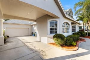 4527 BARRACUDA DR, BRADENTON, FL 34208 Sold 09/15/22