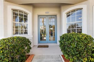 4527 BARRACUDA DR, BRADENTON, FL 34208 Sold 09/15/22
