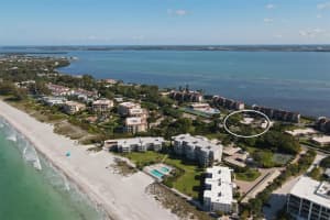 4860 Gulf of Mexico Dr, Longboat Key, FL 34228, Sold 06/01/22