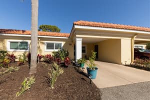 4860 Gulf of Mexico Dr, Longboat Key, FL 34228, Sold 06/01/22