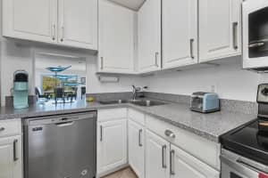 4860 Gulf of Mexico Dr, Longboat Key, FL 34228, Sold 06/01/22
