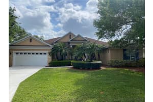 8122 Spring Marsh Dr, Bradenton, FL 34201, Sold 05/18/22