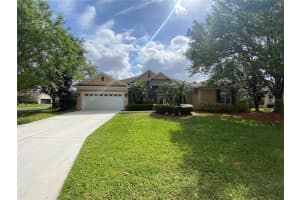 8122 Spring Marsh Dr, Bradenton, FL 34201, Sold 05/18/22