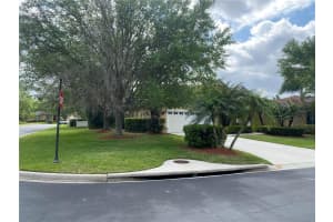 8122 Spring Marsh Dr, Bradenton, FL 34201, Sold 05/18/22