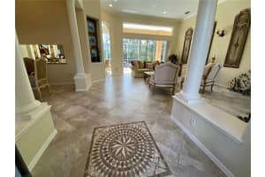 8122 Spring Marsh Dr, Bradenton, FL 34201, Sold 05/18/22