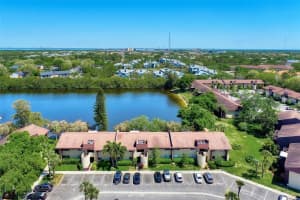 10735 Village Club Cir, St. Petersburg, FL 33716, Sold 05/06/22