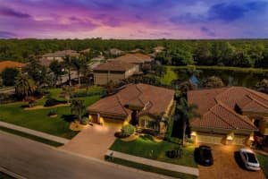 6612 Soaring Eagle Way, Sarasota, FL 34241, Sold 06/23/22