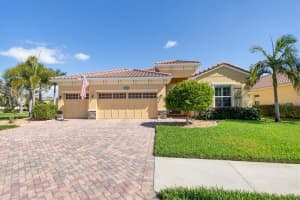6612 Soaring Eagle Way, Sarasota, FL 34241, Sold 06/23/22