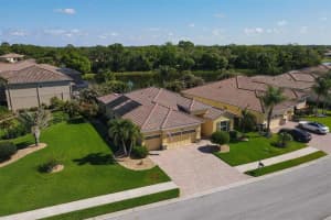 6612 Soaring Eagle Way, Sarasota, FL 34241, Sold 06/23/22