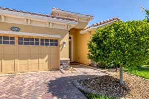 6612 Soaring Eagle Way, Sarasota, FL 34241, Sold 06/23/22