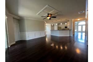 11203 77th St E, Parrish, FL 34219, Sold 05/27/22
