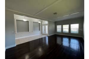 11203 77th St E, Parrish, FL 34219, Sold 05/27/22