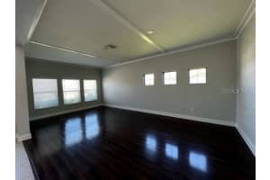11203 77th St E, Parrish, FL 34219, Sold 05/27/22