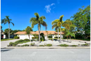 640 N Owl Dr, Sarasota, FL 34236, Sold 06/06/22