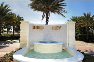 640 N Owl Dr, Sarasota, FL 34236, Sold 06/06/22