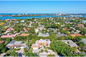 640 N Owl Dr, Sarasota, FL 34236, Sold 06/06/22