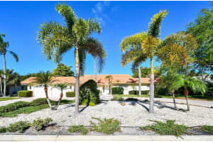 640 N Owl Dr, Sarasota, FL 34236, Sold 06/06/22