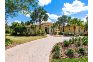 3224 Signet Ct, Sarasota, FL 34240, Sold 06/16/22