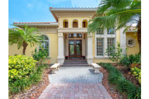 3224 Signet Ct, Sarasota, FL 34240, Sold 06/16/22