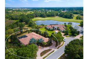 3224 Signet Ct, Sarasota, FL 34240, Sold 06/16/22