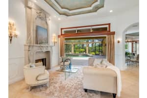 3224 Signet Ct, Sarasota, FL 34240, Sold 06/16/22