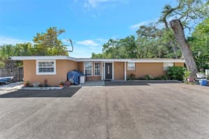 1113 53rd Ave W, Bradenton, FL 34207, Sold 05/31/22