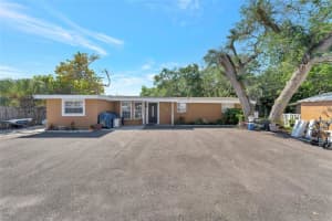 1113 53rd Ave W, Bradenton, FL 34207, Sold 05/31/22