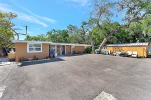 1113 53rd Ave W, Bradenton, FL 34207, Sold 05/31/22