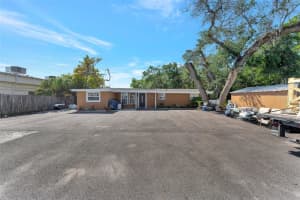 1113 53rd Ave W, Bradenton, FL 34207, Sold 05/31/22