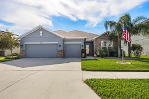 11911 Tetrafin Dr, Riverview, FL 33579, Sold 05/12/22