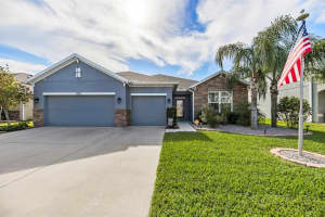 11911 Tetrafin Dr, Riverview, FL 33579, Sold 05/12/22