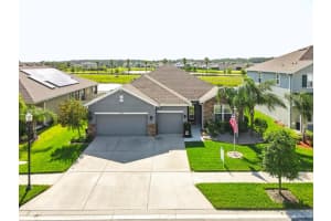 11911 Tetrafin Dr, Riverview, FL 33579, Sold 05/12/22