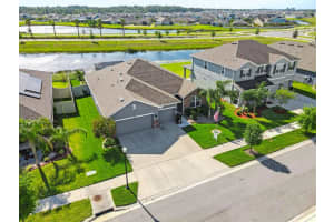 11911 Tetrafin Dr, Riverview, FL 33579, Sold 05/12/22