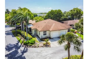 3318 Vivienda Blvd, Bradenton, FL 34207, Sold 05/05/22