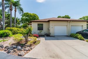 3318 Vivienda Blvd, Bradenton, FL 34207, Sold 05/05/22