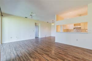 3318 Vivienda Blvd, Bradenton, FL 34207, Sold 05/05/22