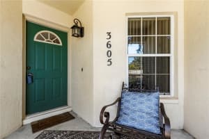 3605 60th St W, Bradenton, FL 34209, Sold 04/27/22
