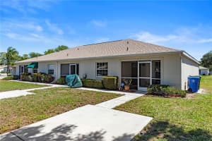 3605 60th St W, Bradenton, FL 34209, Sold 04/27/22