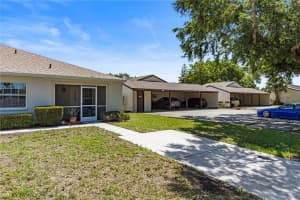 3605 60th St W, Bradenton, FL 34209, Sold 04/27/22