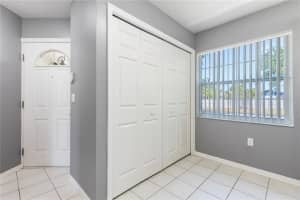 3605 60th St W, Bradenton, FL 34209, Sold 04/27/22