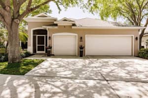 800 Shorecrest Dr, Sarasota, FL 34232, Sold 05/31/22