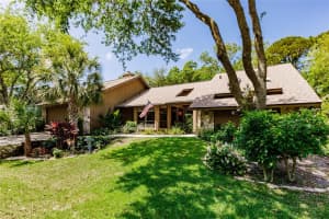 812 Hamptonwood Ct, Sarasota, FL 34232, Sold 05/04/22