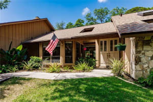 812 Hamptonwood Ct, Sarasota, FL 34232, Sold 05/04/22