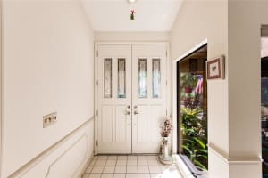 812 Hamptonwood Ct, Sarasota, FL 34232, Sold 05/04/22