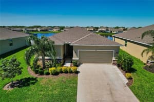 424 Grande Vista Blvd, Bradenton, FL 34212, Sold 05/18/22